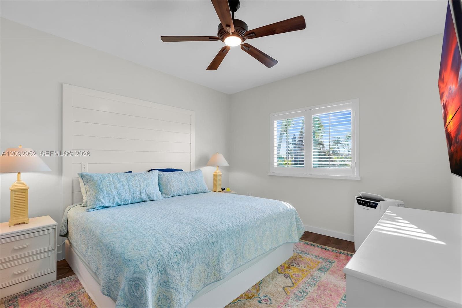 355 Stirrup Key Blvd photo 15