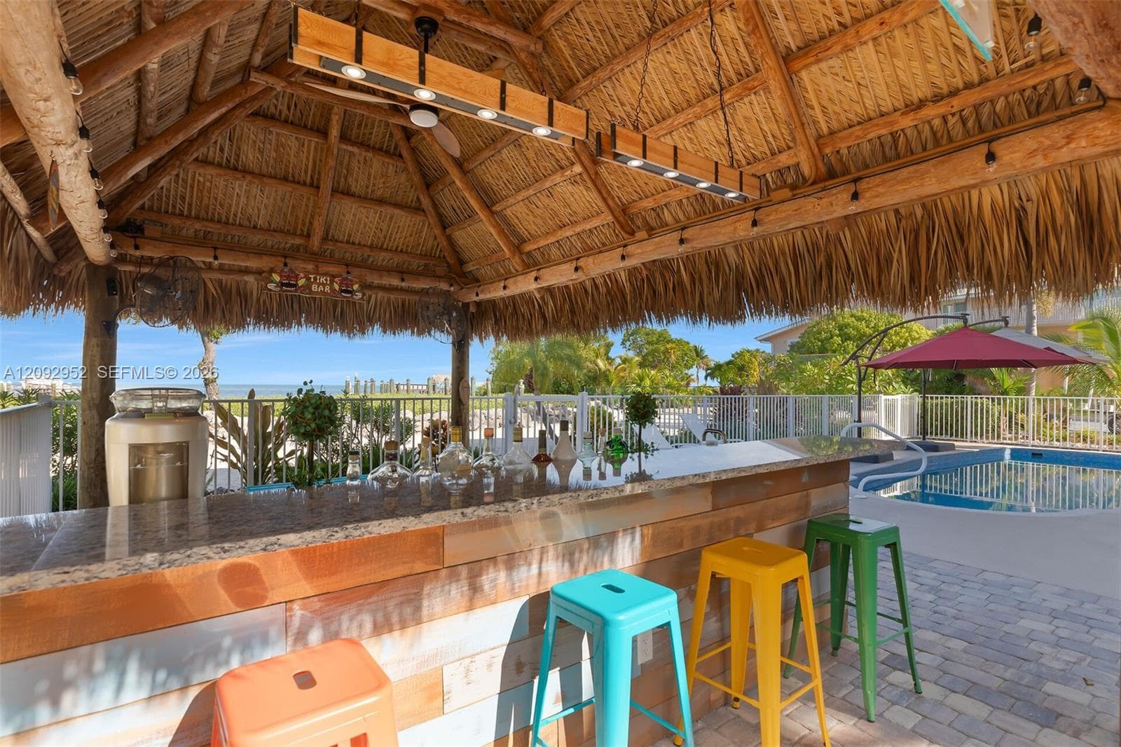 355 Stirrup Key Blvd photo 48
