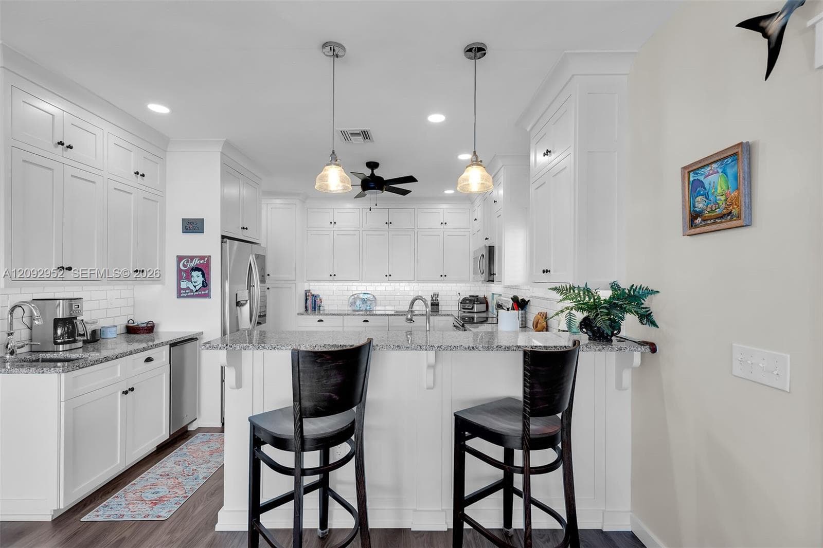 355 Stirrup Key Blvd photo 11
