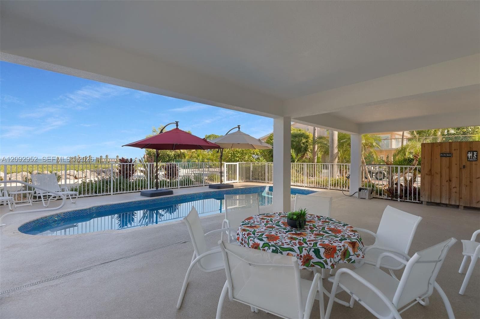 355 Stirrup Key Blvd photo 44