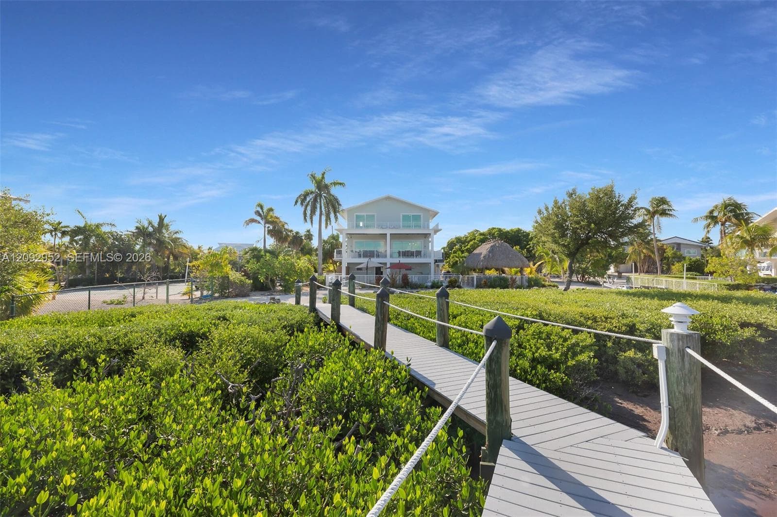 355 Stirrup Key Blvd photo 40