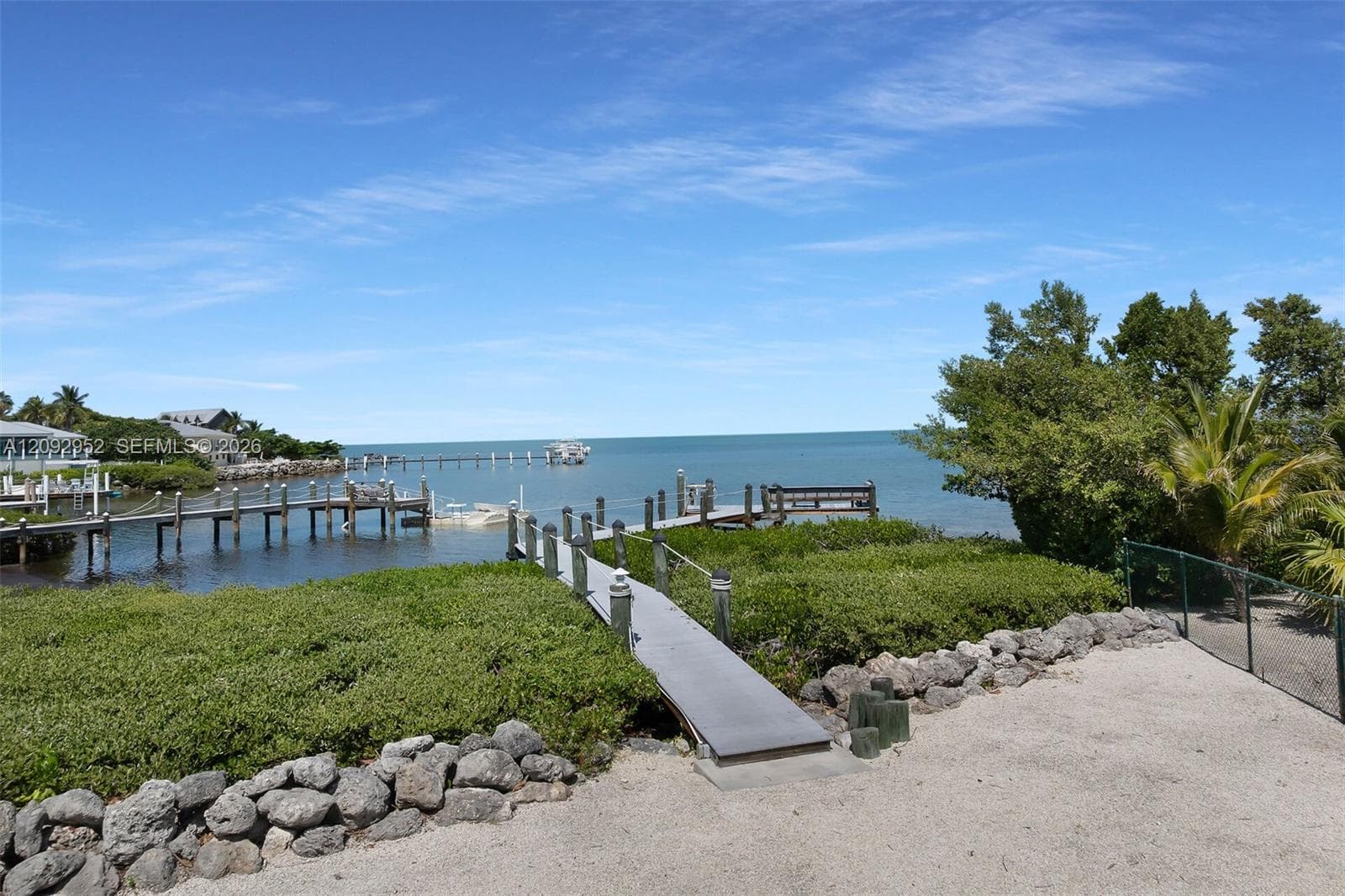 355 Stirrup Key Blvd photo 68