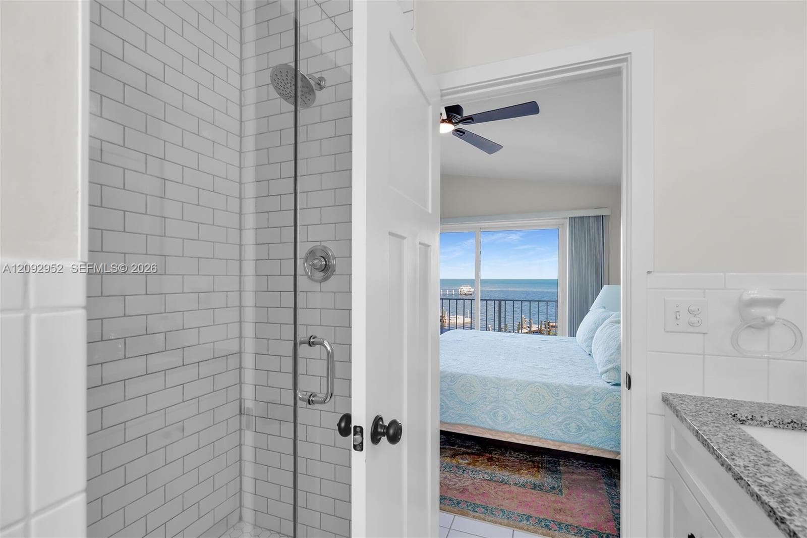 355 Stirrup Key Blvd photo 35