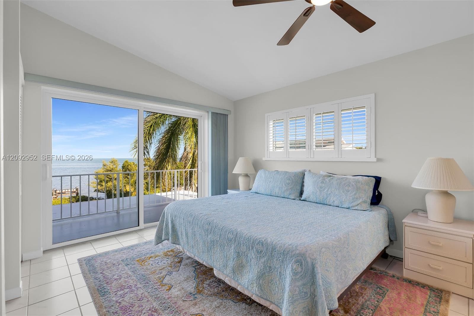 355 Stirrup Key Blvd photo 31