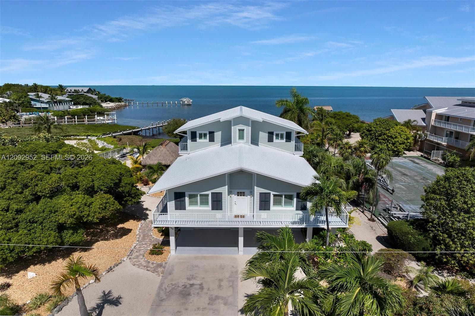 355 Stirrup Key Blvd photo 64