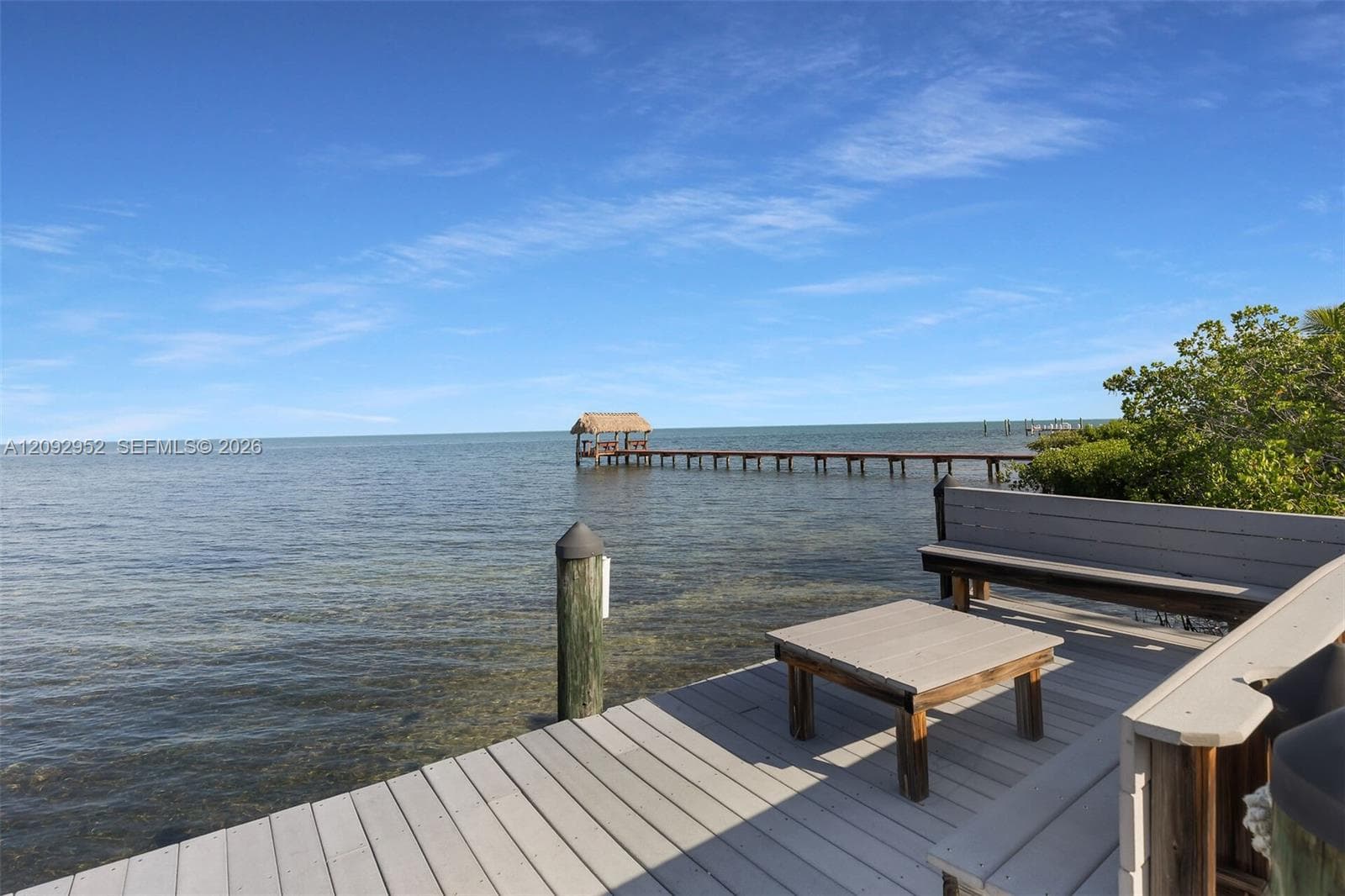 355 Stirrup Key Blvd photo 39