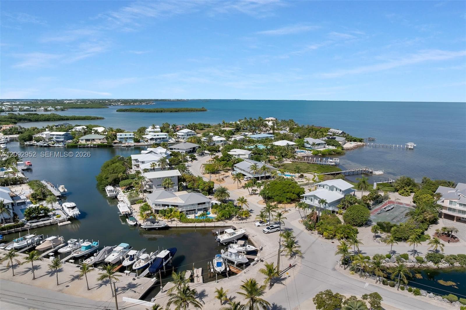 355 Stirrup Key Blvd photo 60
