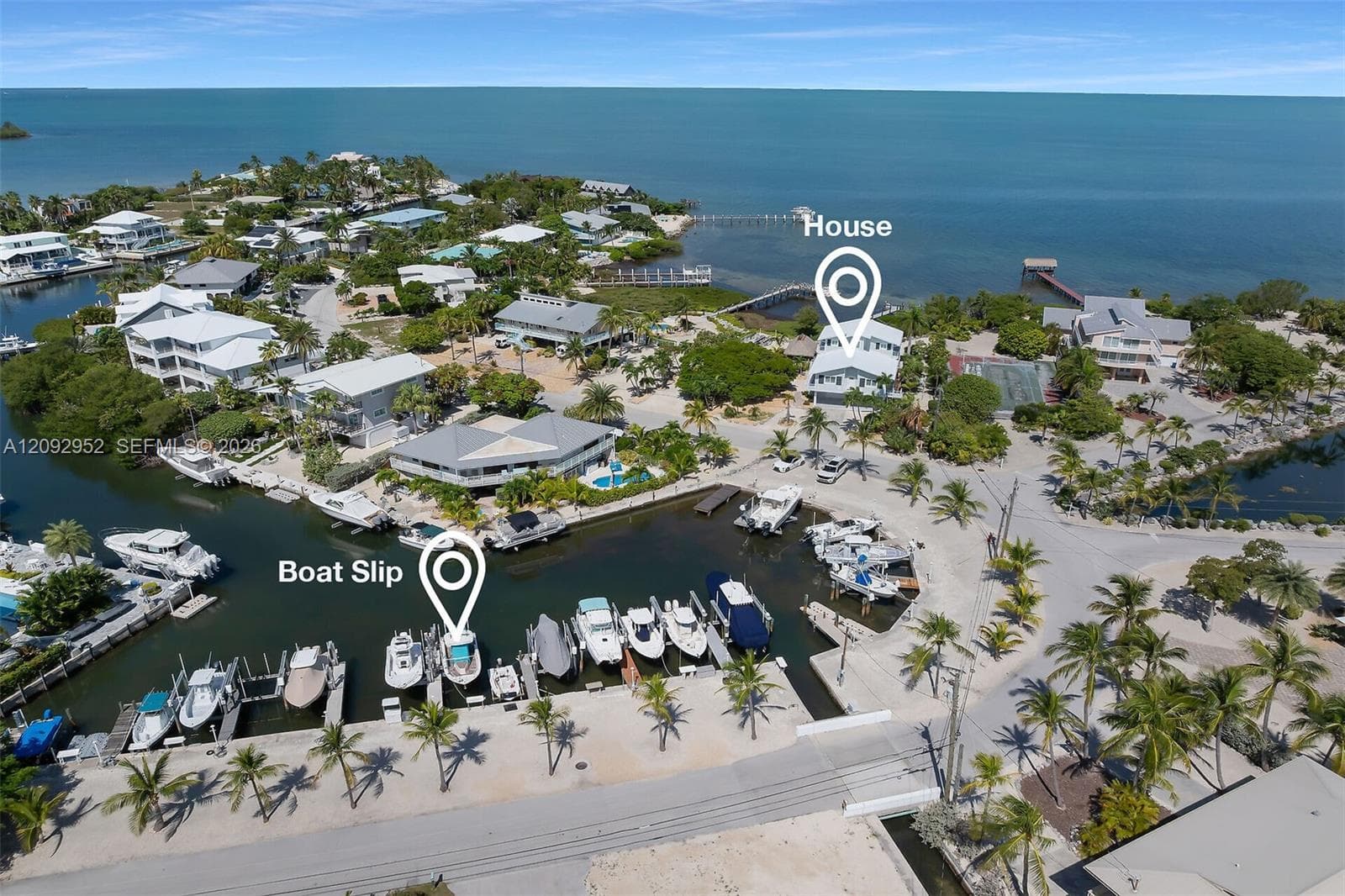 355 Stirrup Key Blvd photo 74