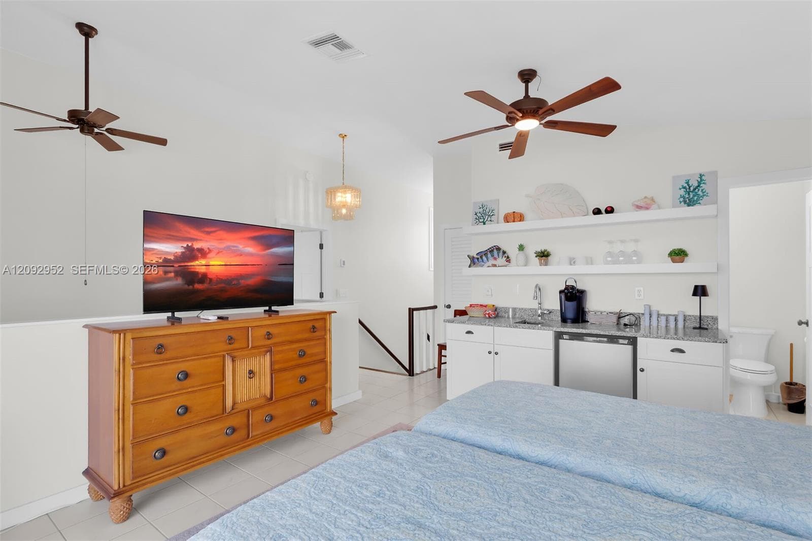 355 Stirrup Key Blvd photo 29