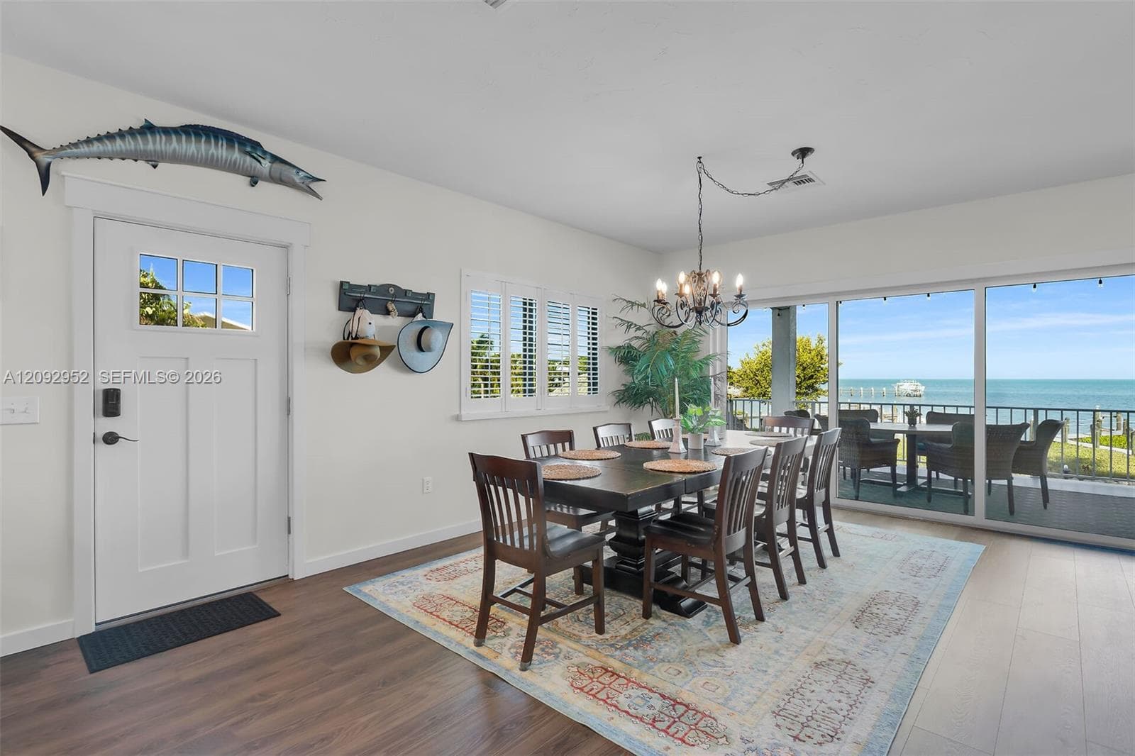 355 Stirrup Key Blvd photo 4