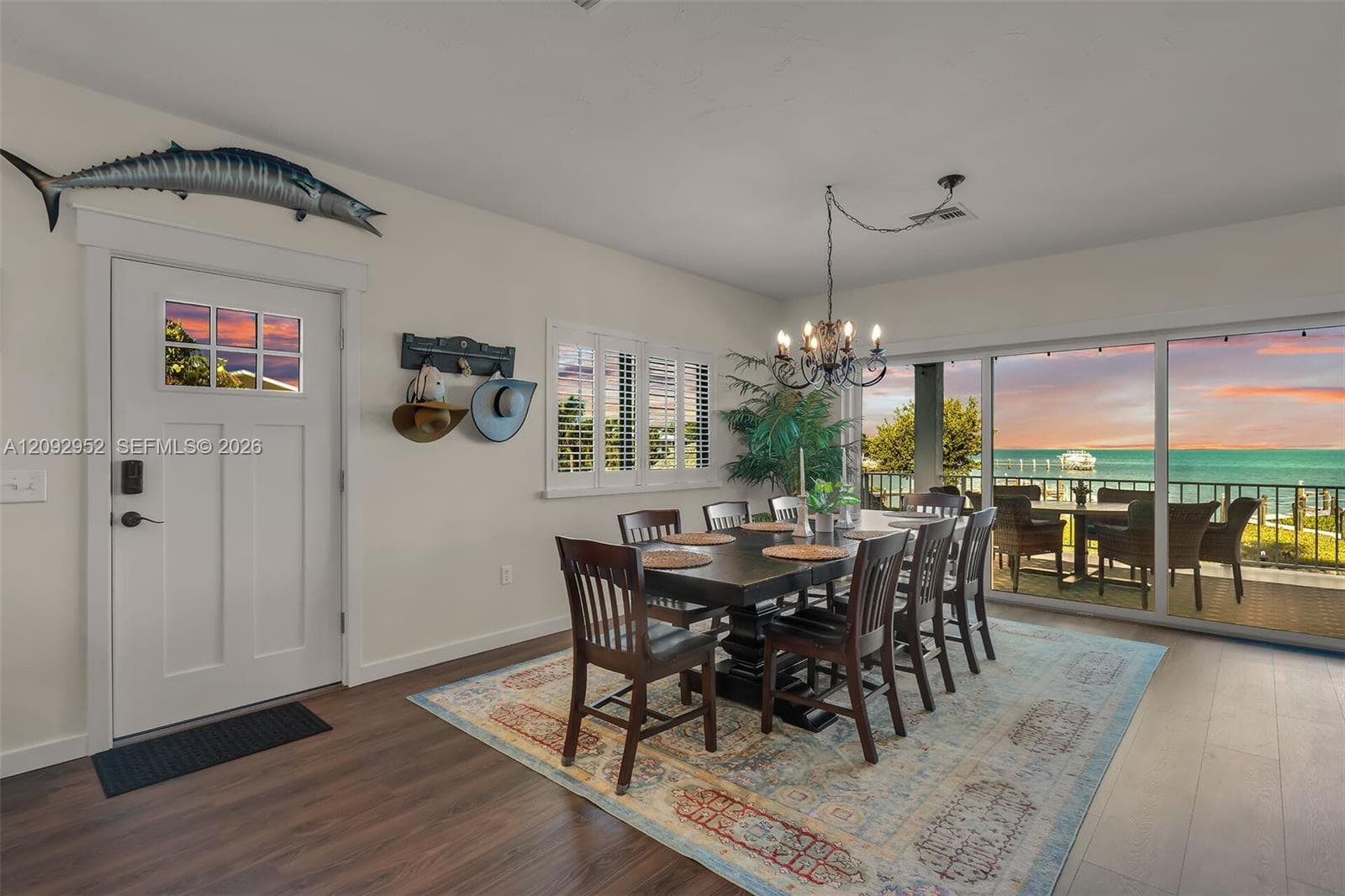 355 Stirrup Key Blvd photo 70