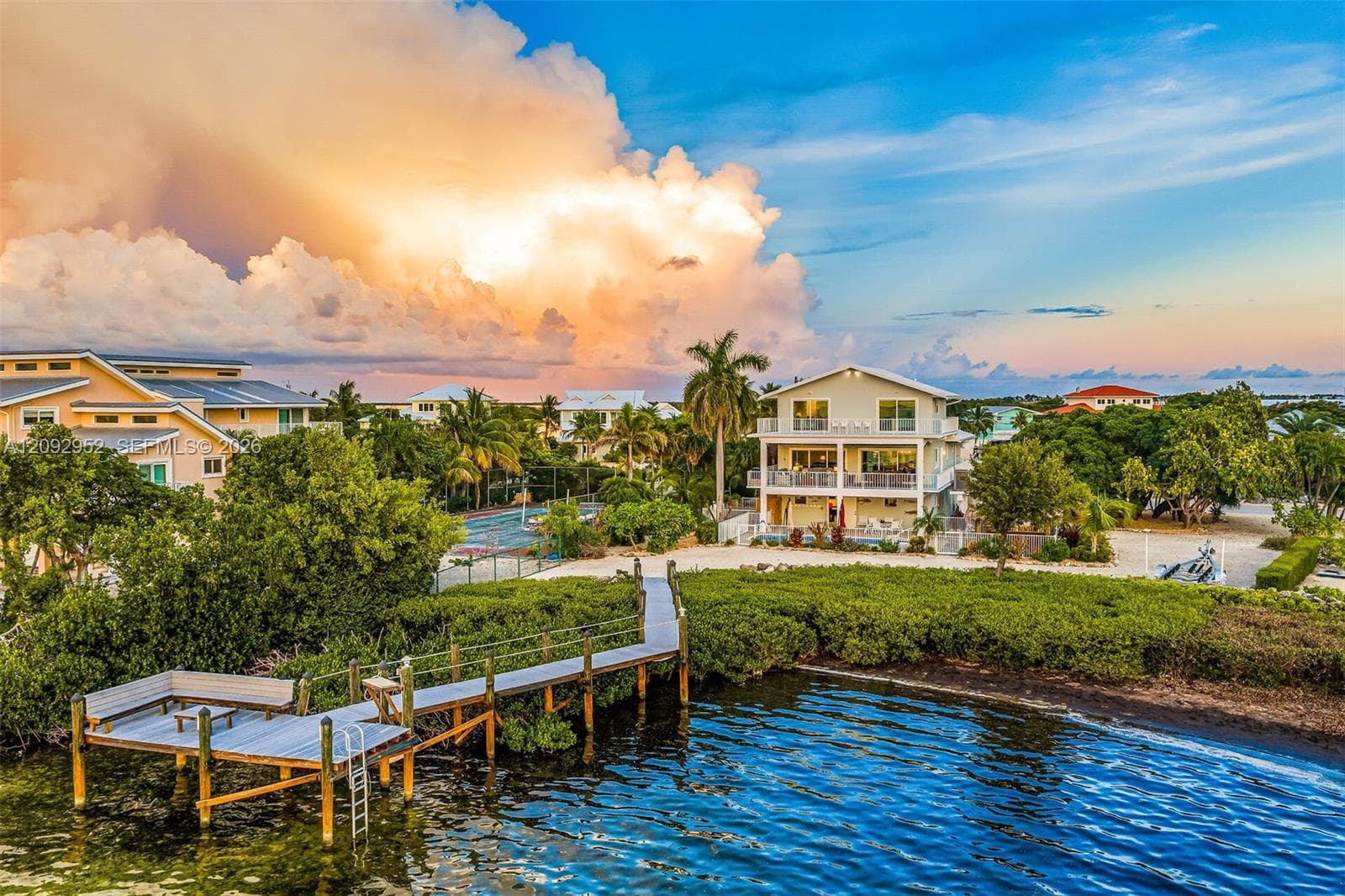 355 Stirrup Key Blvd photo 78