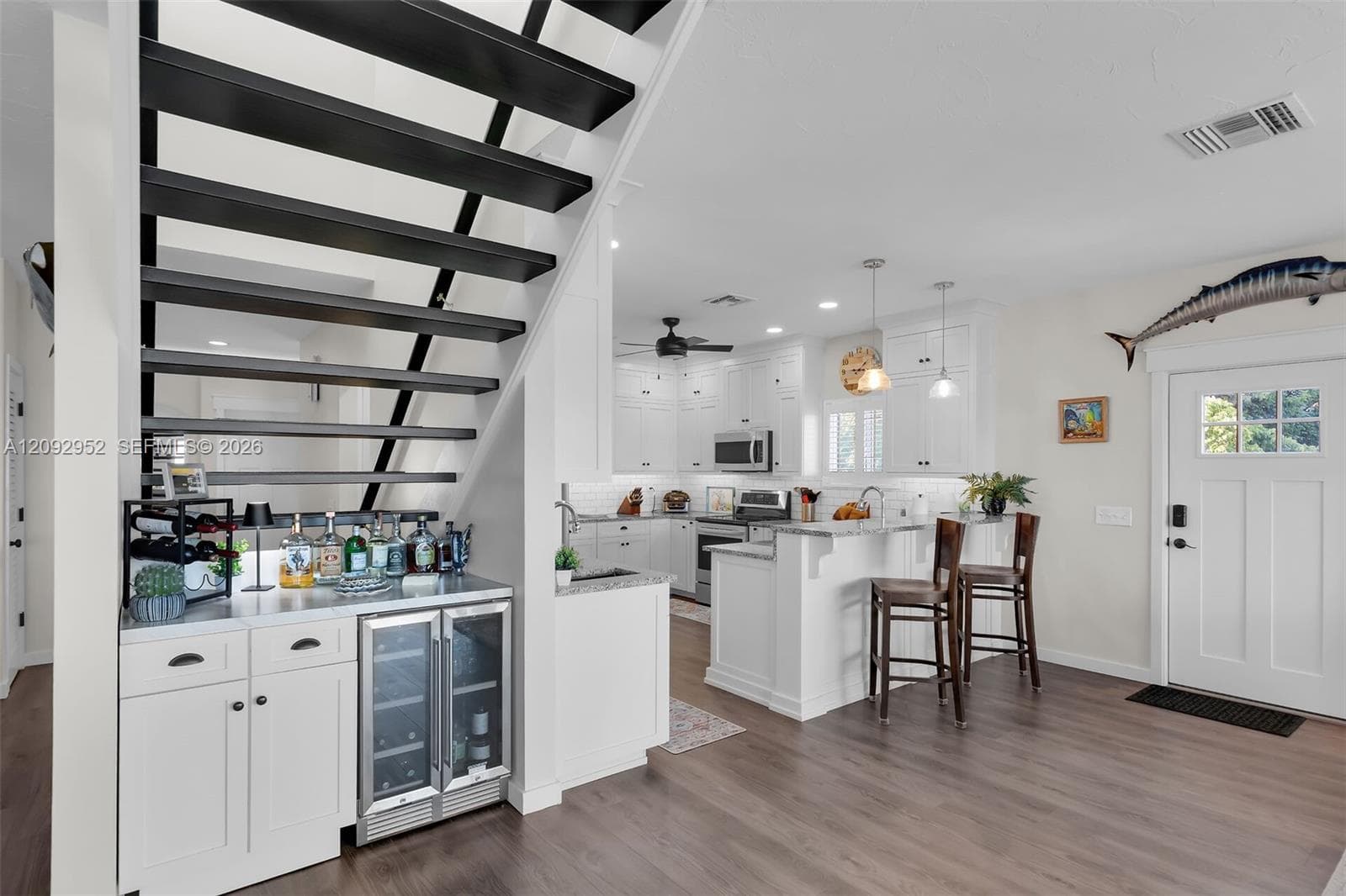 355 Stirrup Key Blvd photo 8