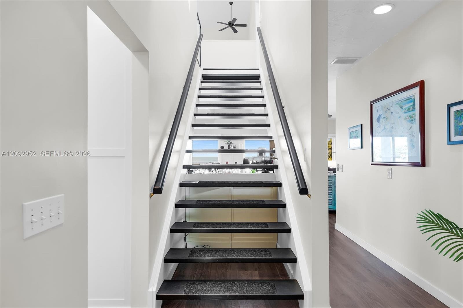 355 Stirrup Key Blvd photo 25
