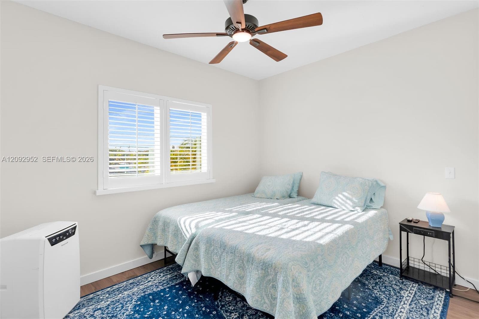 355 Stirrup Key Blvd photo 21