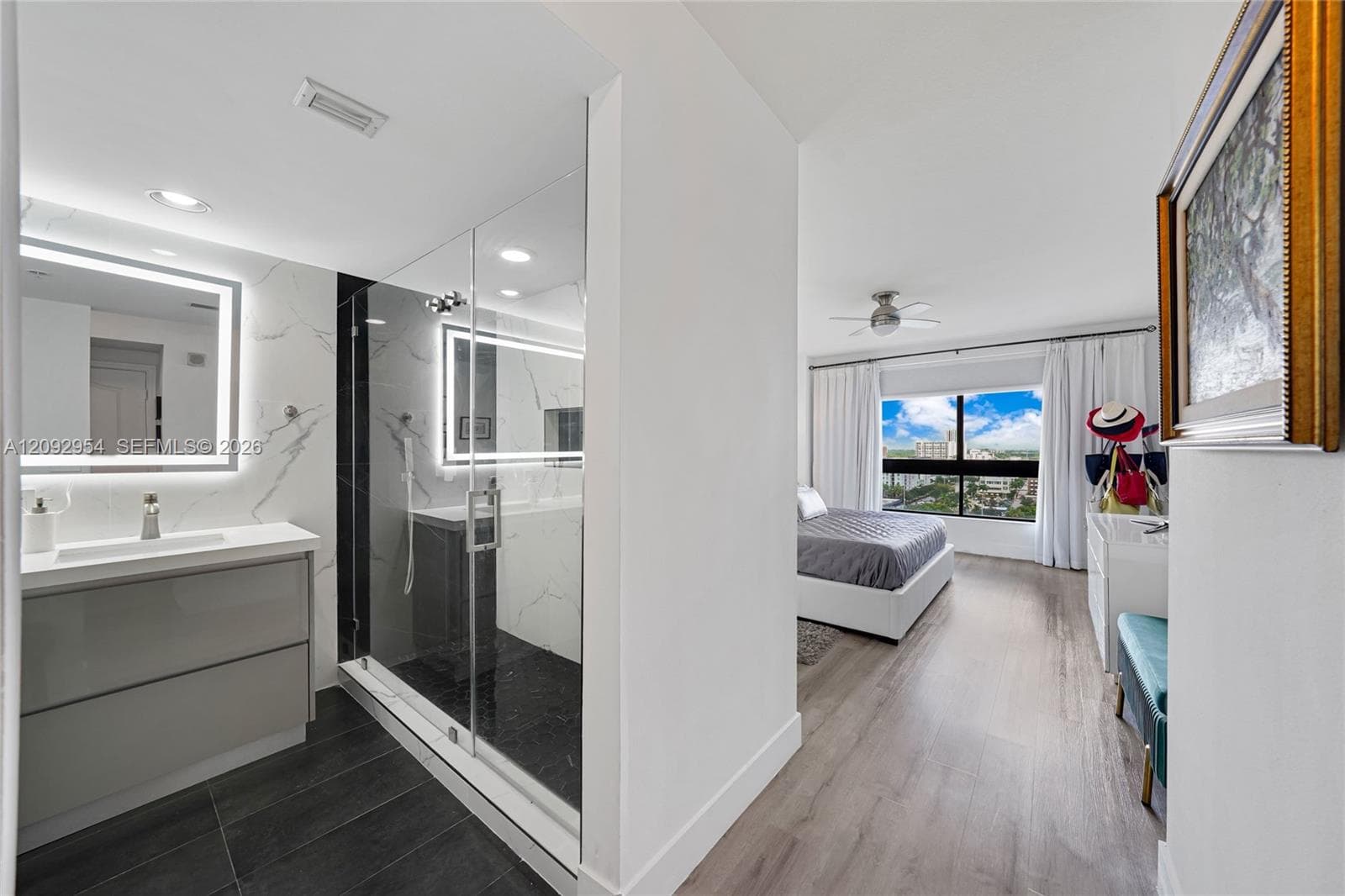 WAVERLY · #1404 in Fort Lauderdale - Photo 23