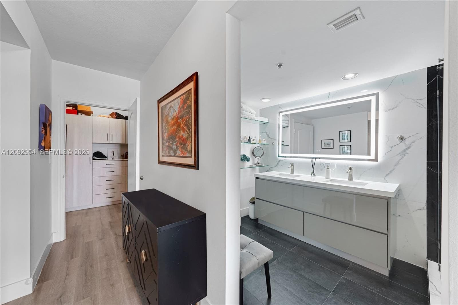 WAVERLY · #1404 in Fort Lauderdale - Photo 27
