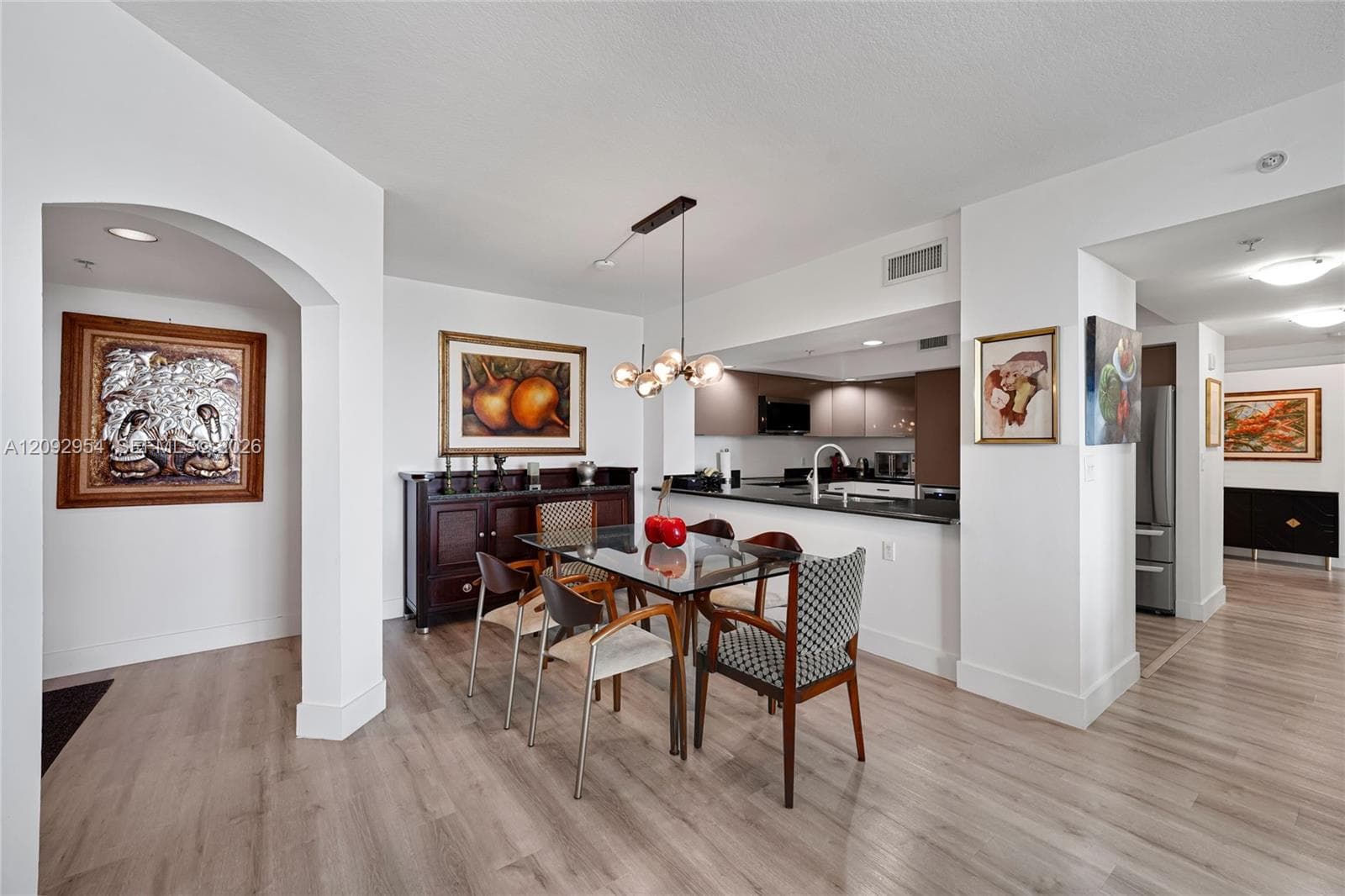 WAVERLY · #1404 in Fort Lauderdale - Photo 2