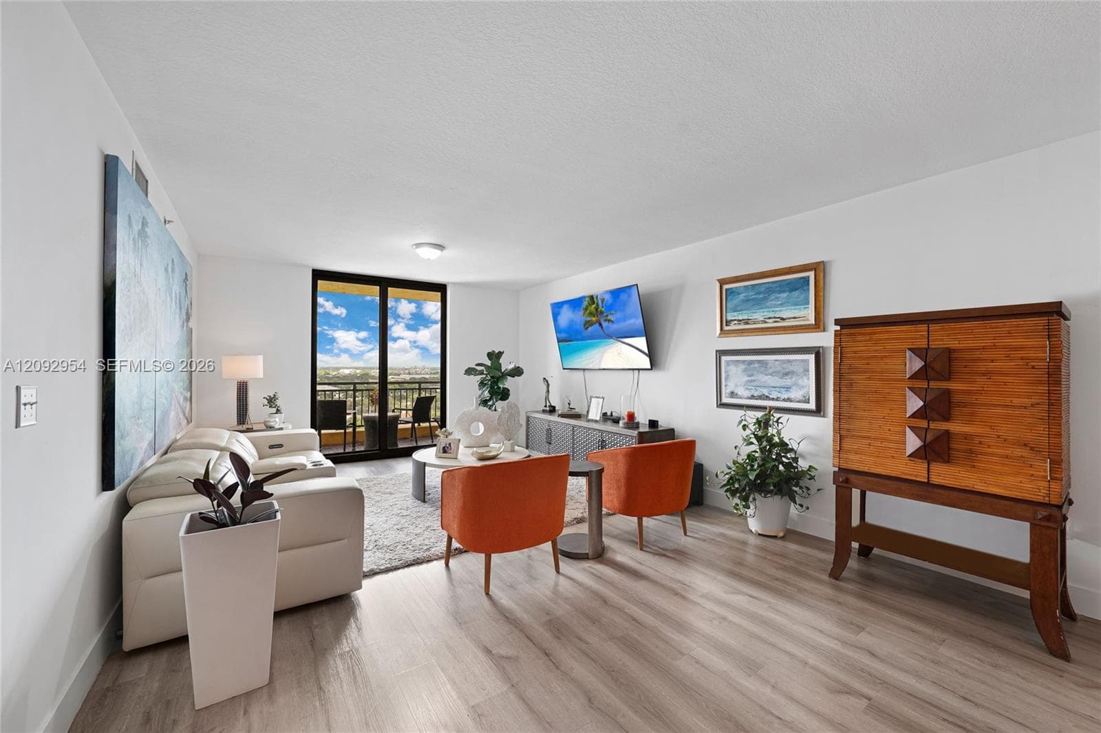 WAVERLY · #1404 in Fort Lauderdale - Photo 6