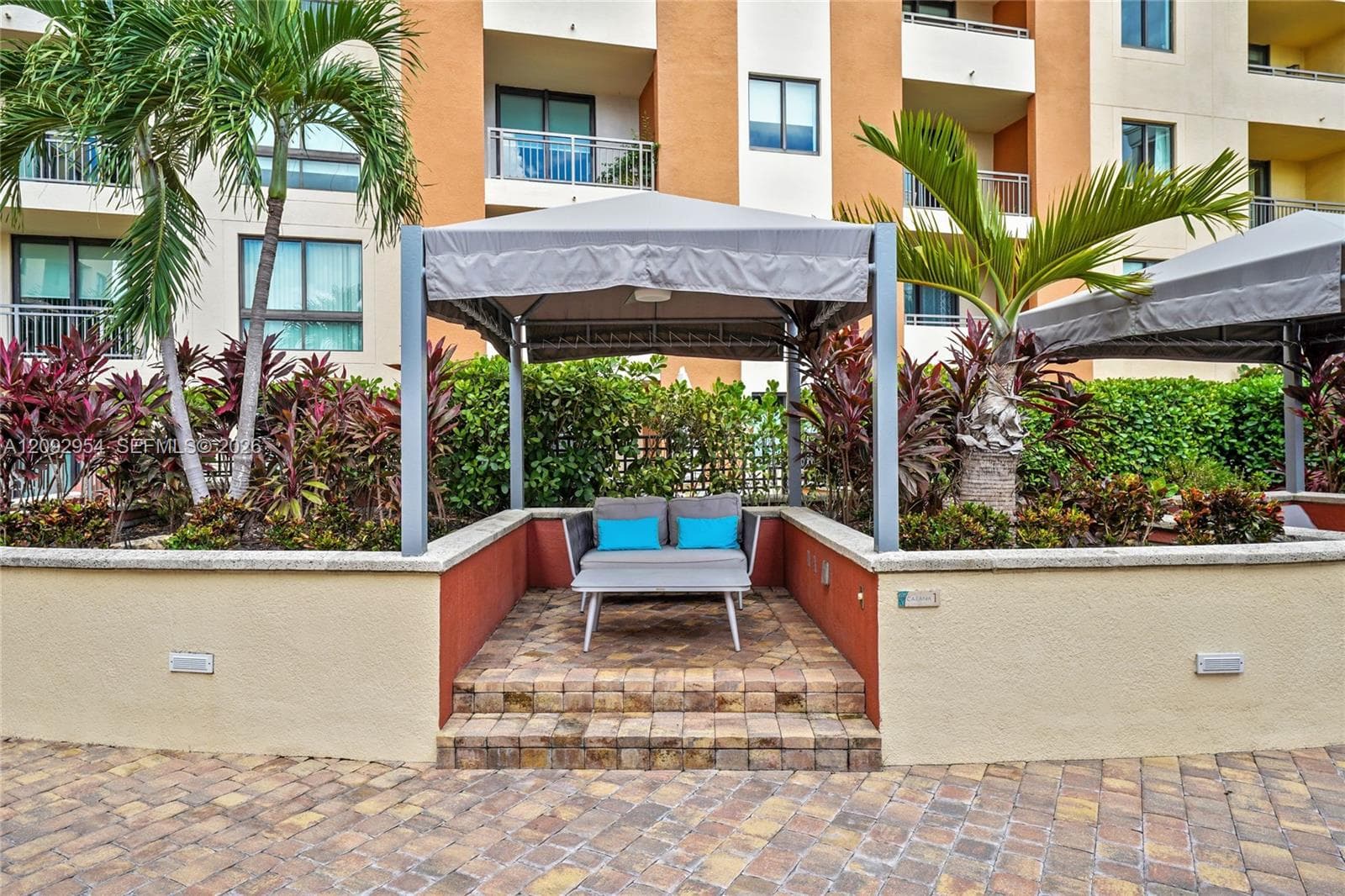 WAVERLY · #1404 in Fort Lauderdale - Photo 42