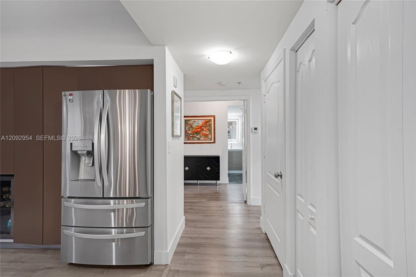 WAVERLY · #1404 in Fort Lauderdale - Photo 17