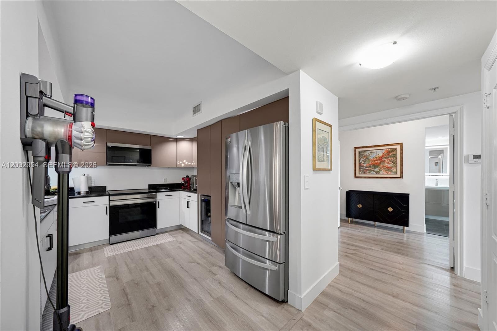WAVERLY · #1404 in Fort Lauderdale - Photo 16