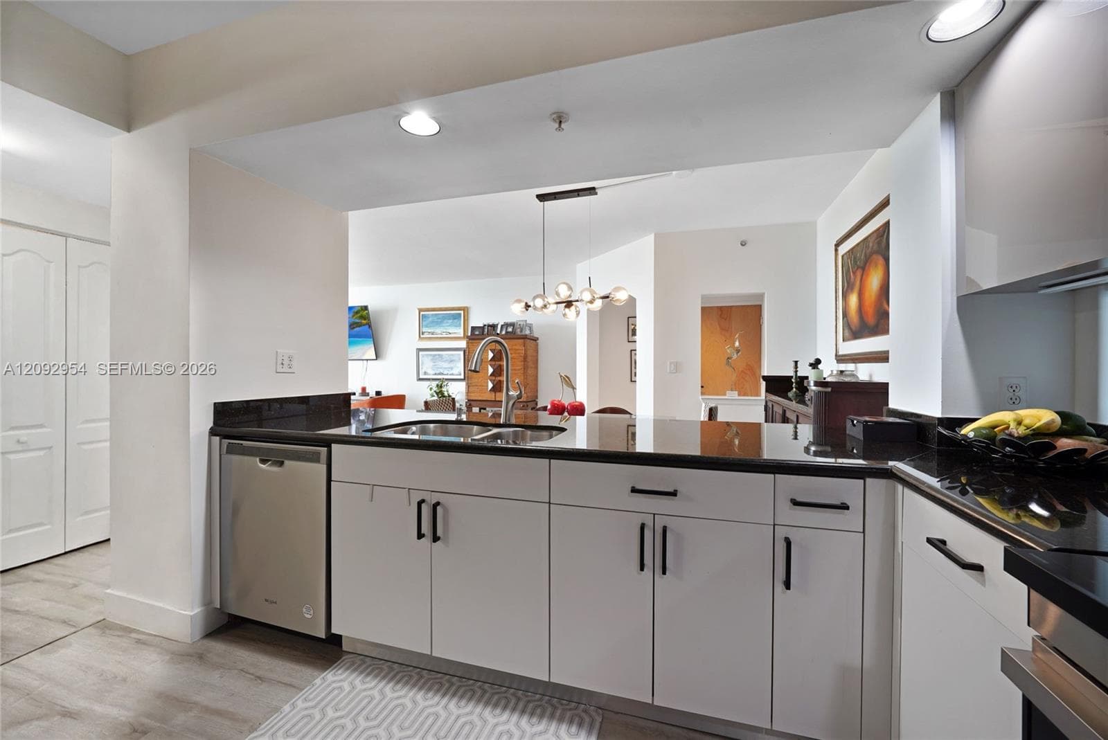 WAVERLY · #1404 in Fort Lauderdale - Photo 12