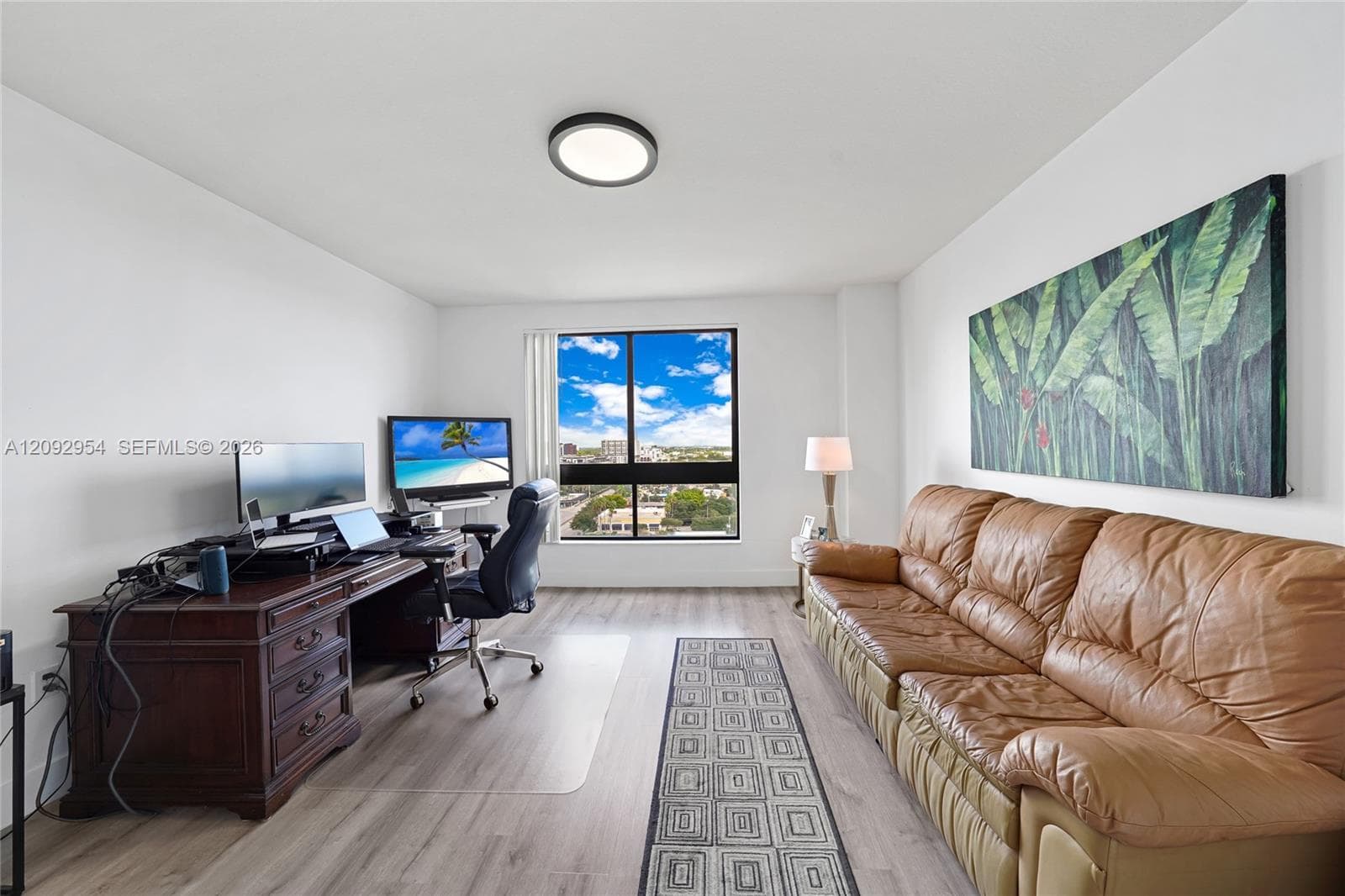 WAVERLY · #1404 in Fort Lauderdale - Photo 22