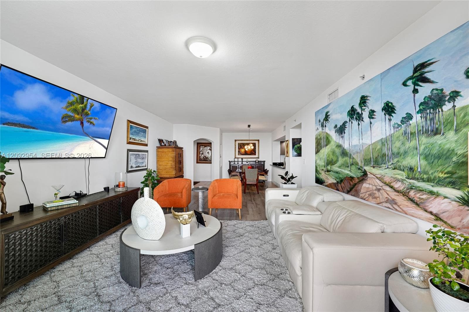 WAVERLY · #1404 in Fort Lauderdale - Photo 7
