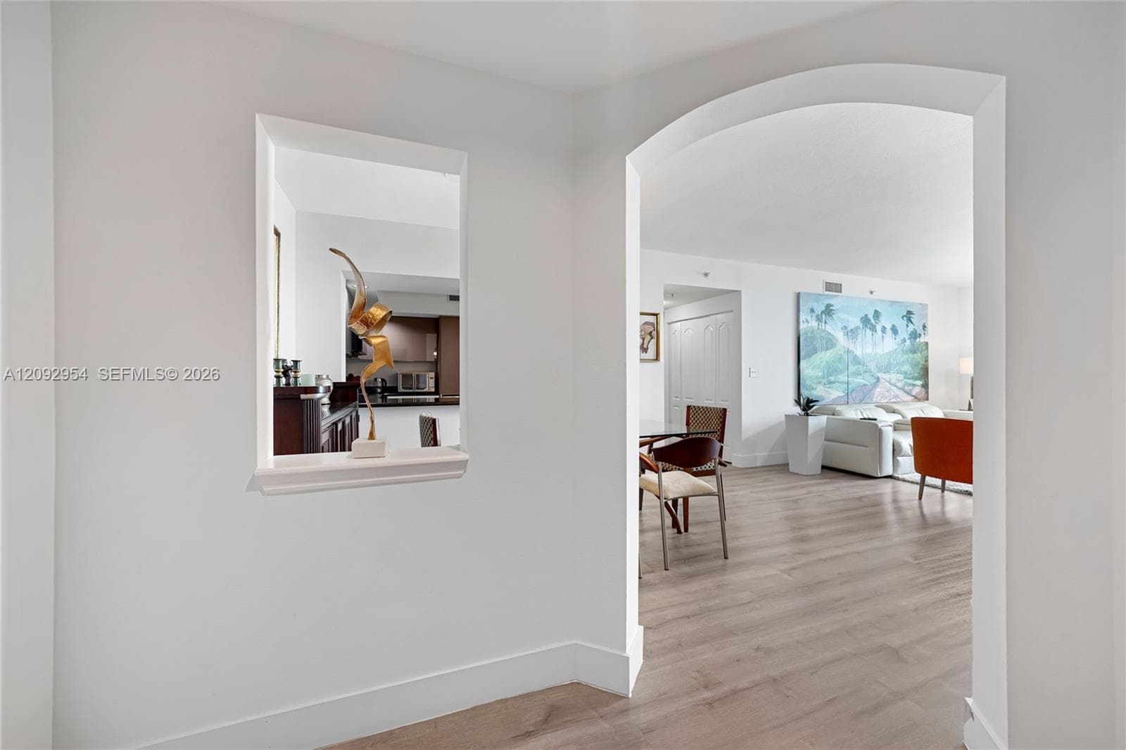 WAVERLY · #1404 in Fort Lauderdale - Photo 3