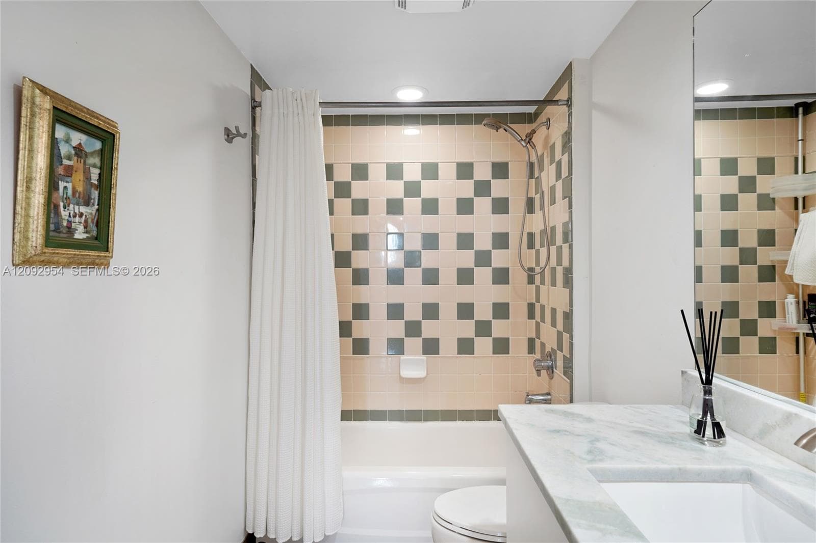 WAVERLY · #1404 in Fort Lauderdale - Photo 20