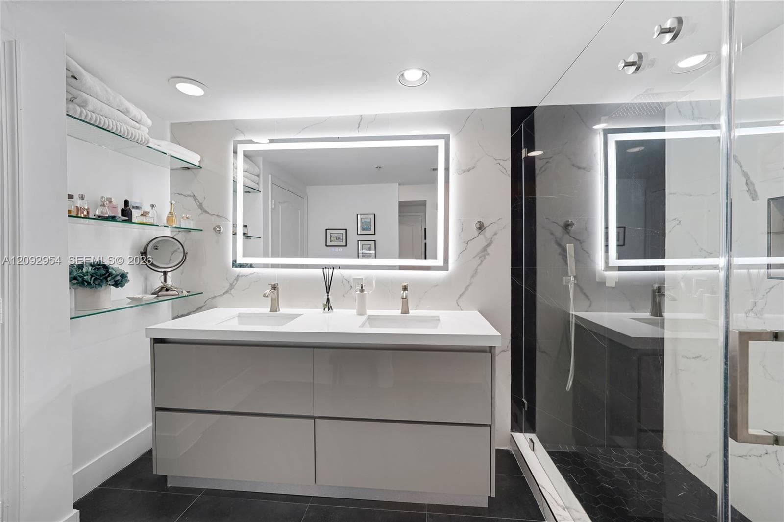 WAVERLY · #1404 in Fort Lauderdale - Photo 24