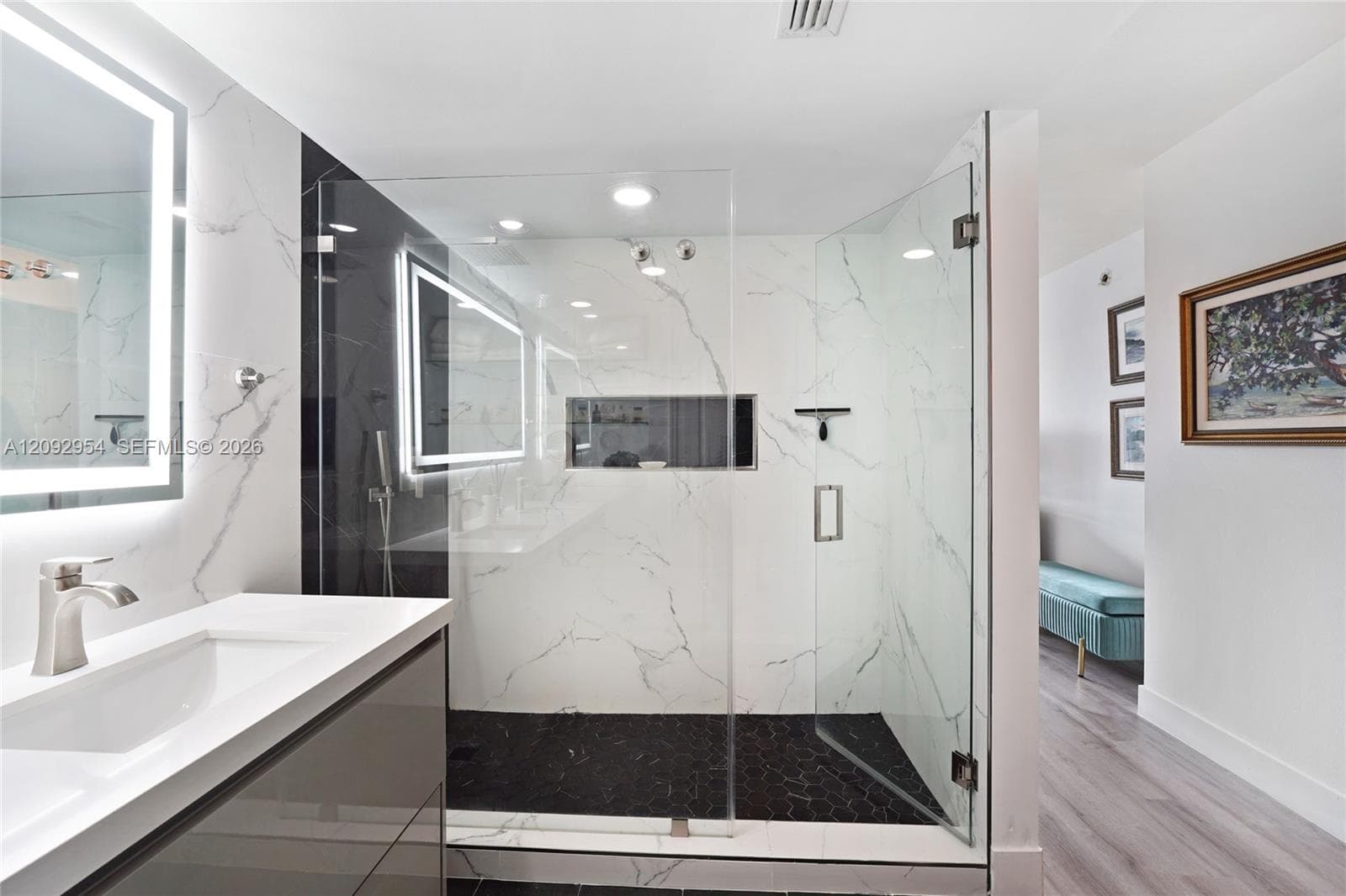 WAVERLY · #1404 in Fort Lauderdale - Photo 30