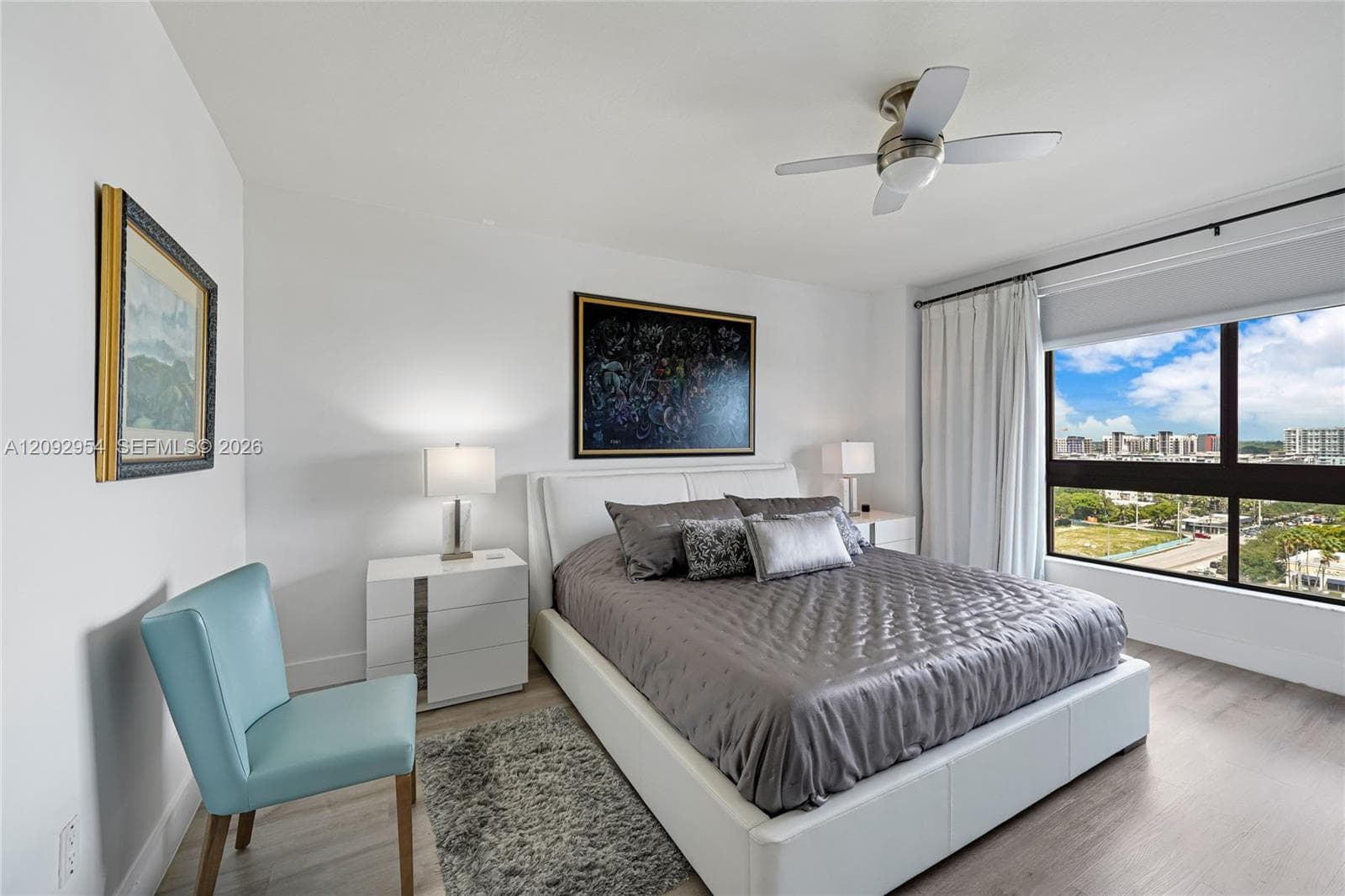 WAVERLY · #1404 in Fort Lauderdale - Photo 34