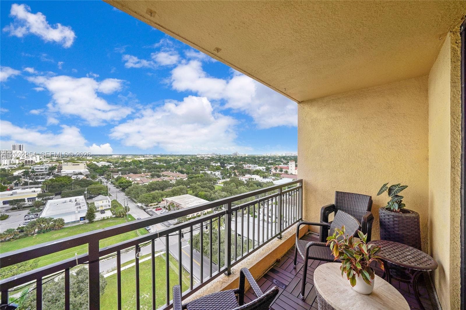 WAVERLY · #1404 in Fort Lauderdale - Photo 10