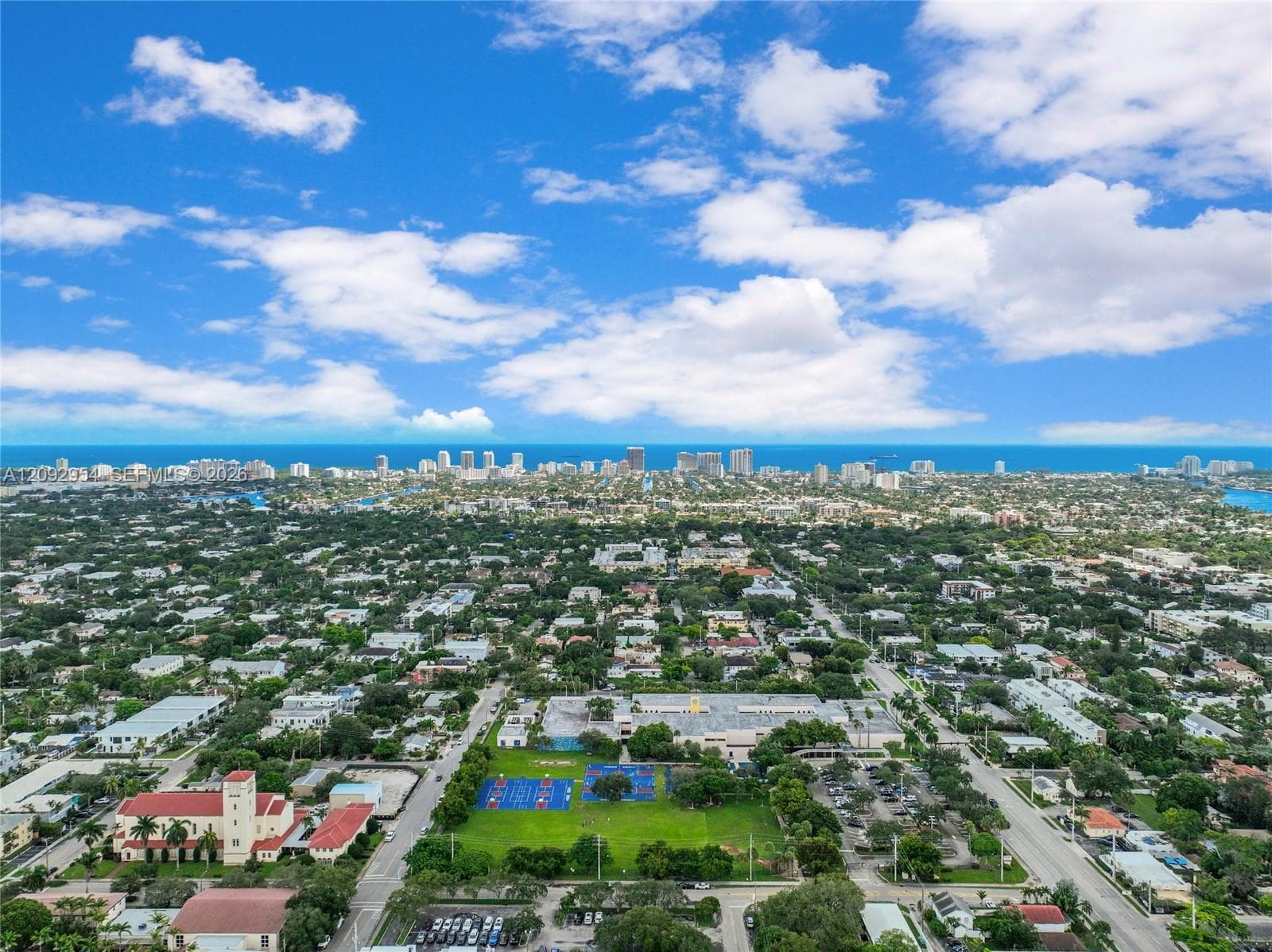 WAVERLY · #1404 in Fort Lauderdale - Photo 49