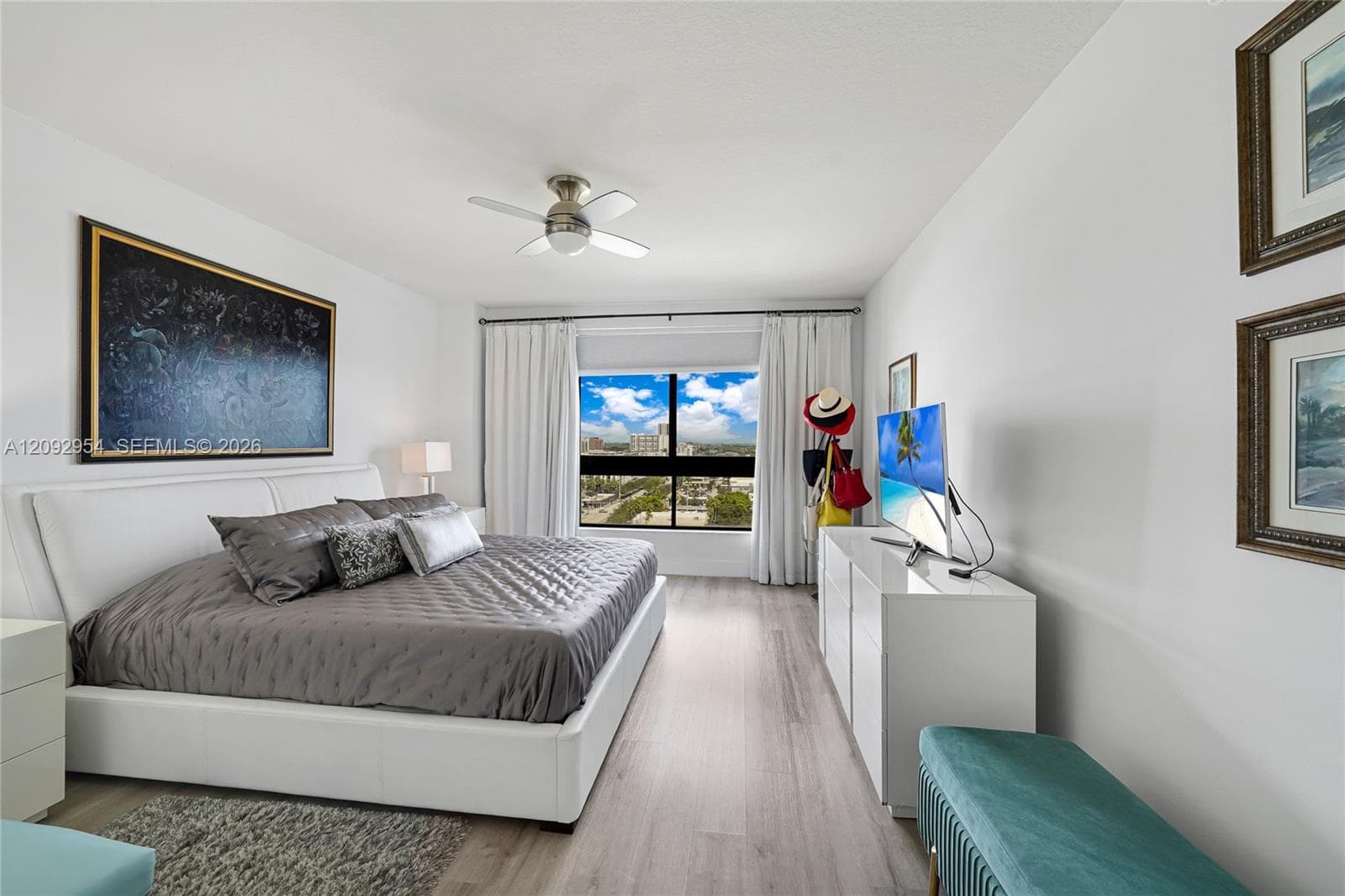 WAVERLY · #1404 in Fort Lauderdale - Photo 33