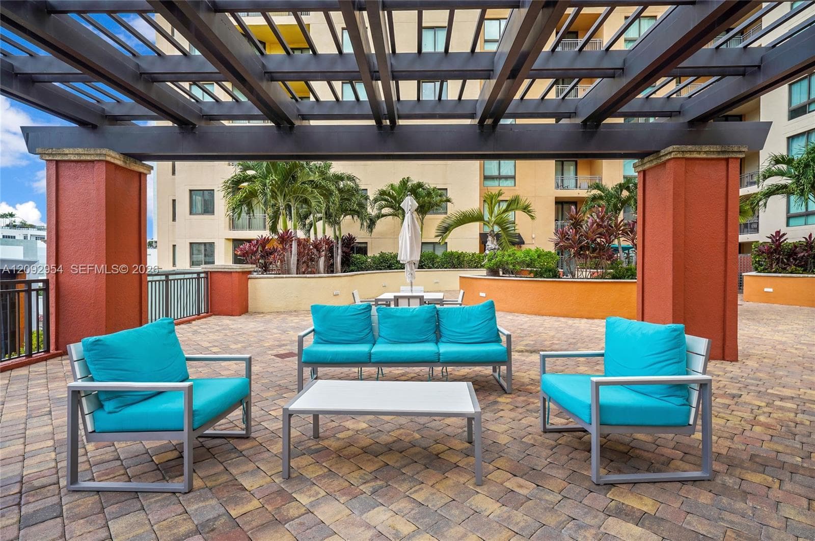 WAVERLY · #1404 in Fort Lauderdale - Photo 41