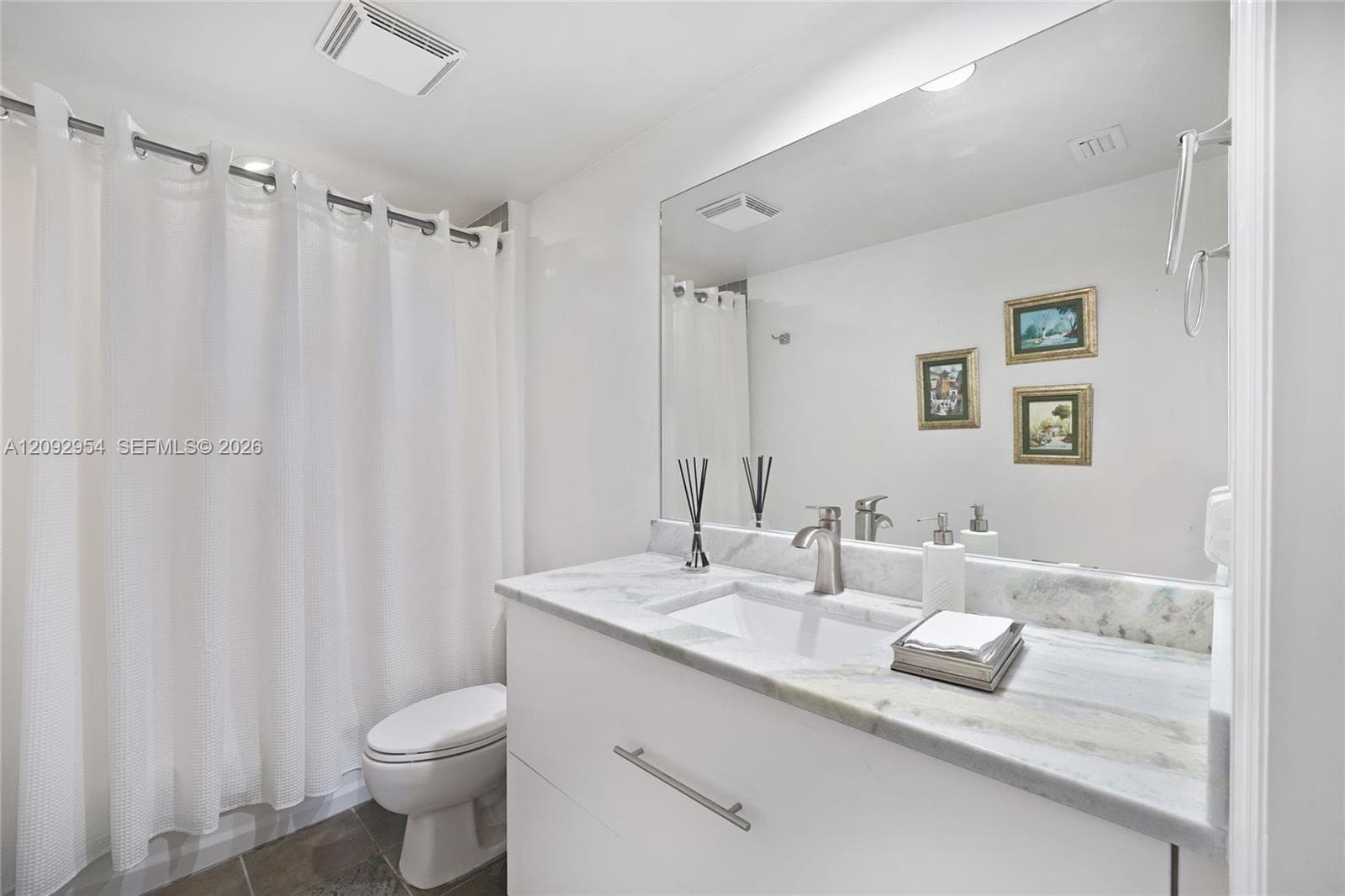 WAVERLY · #1404 in Fort Lauderdale - Photo 18