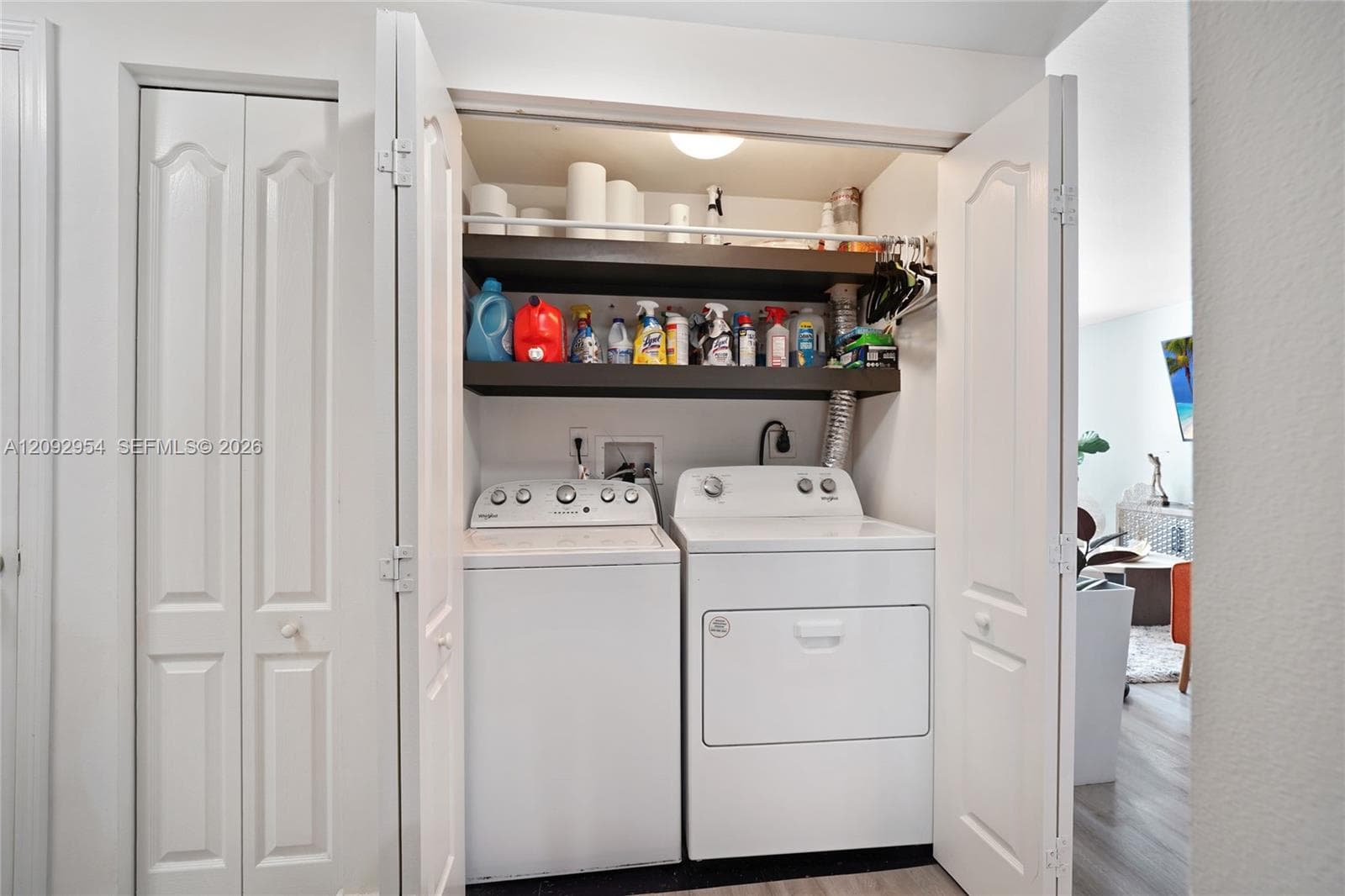 WAVERLY · #1404 in Fort Lauderdale - Photo 15