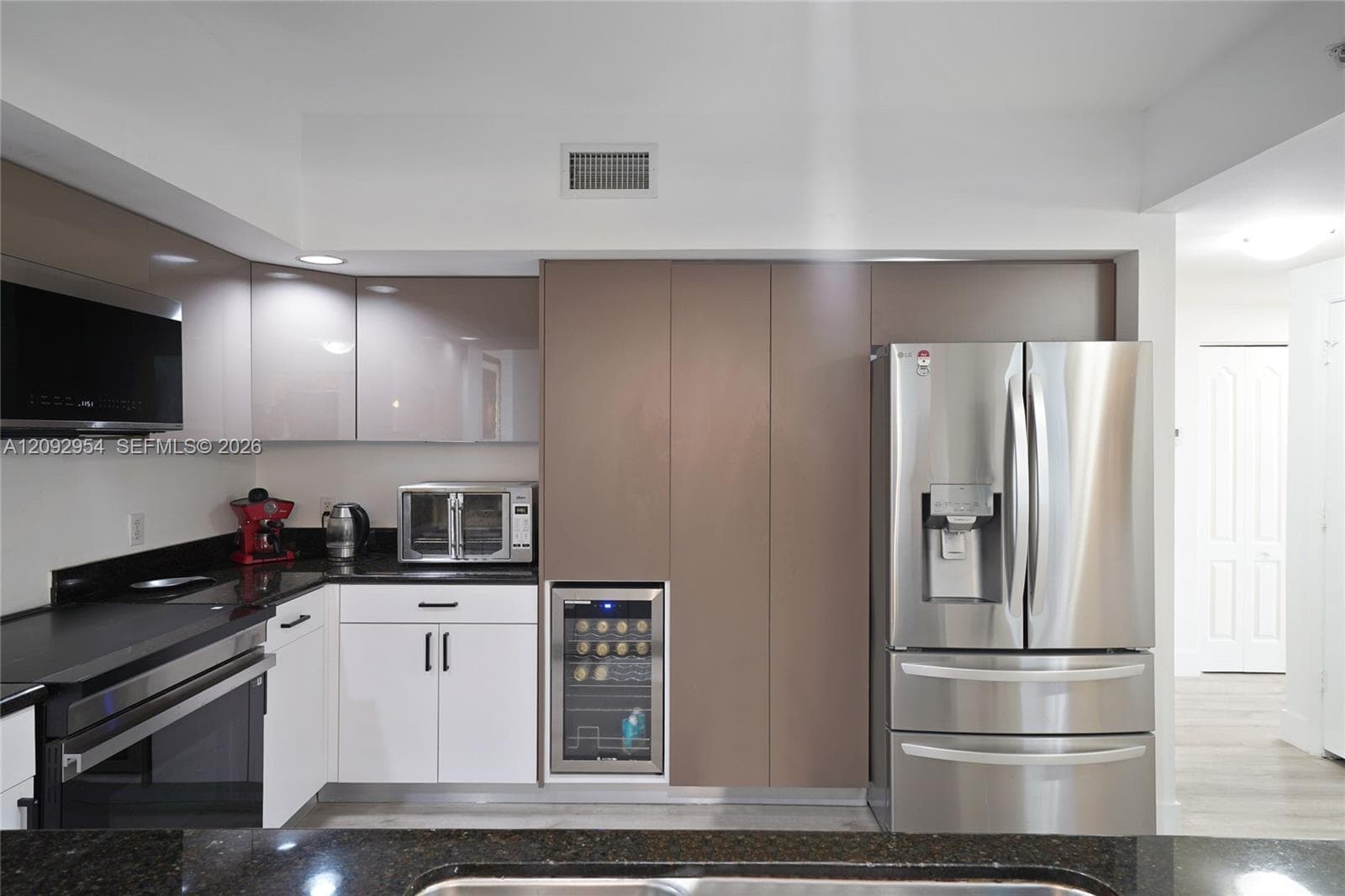 WAVERLY · #1404 in Fort Lauderdale - Photo 11