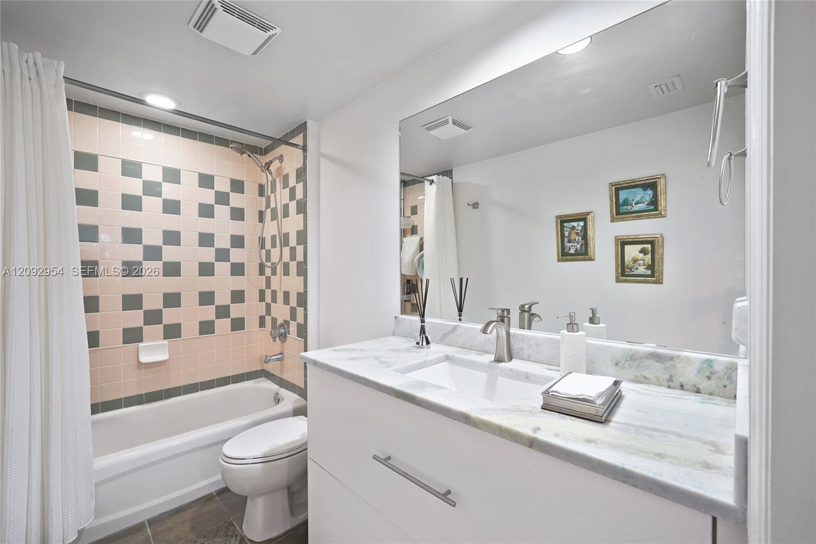 WAVERLY · #1404 in Fort Lauderdale - Photo 19