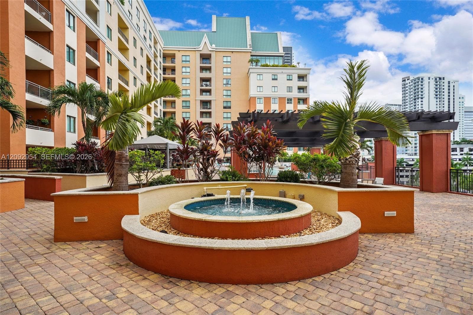WAVERLY · #1404 in Fort Lauderdale - Photo 40