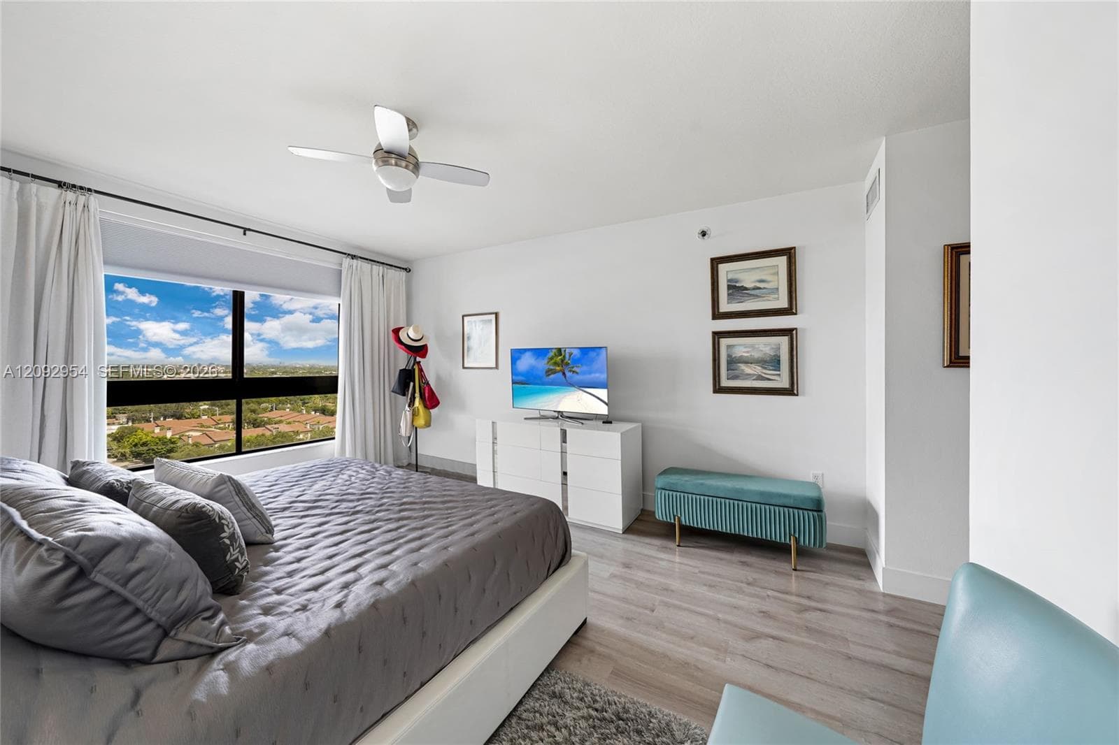 WAVERLY · #1404 in Fort Lauderdale - Photo 35