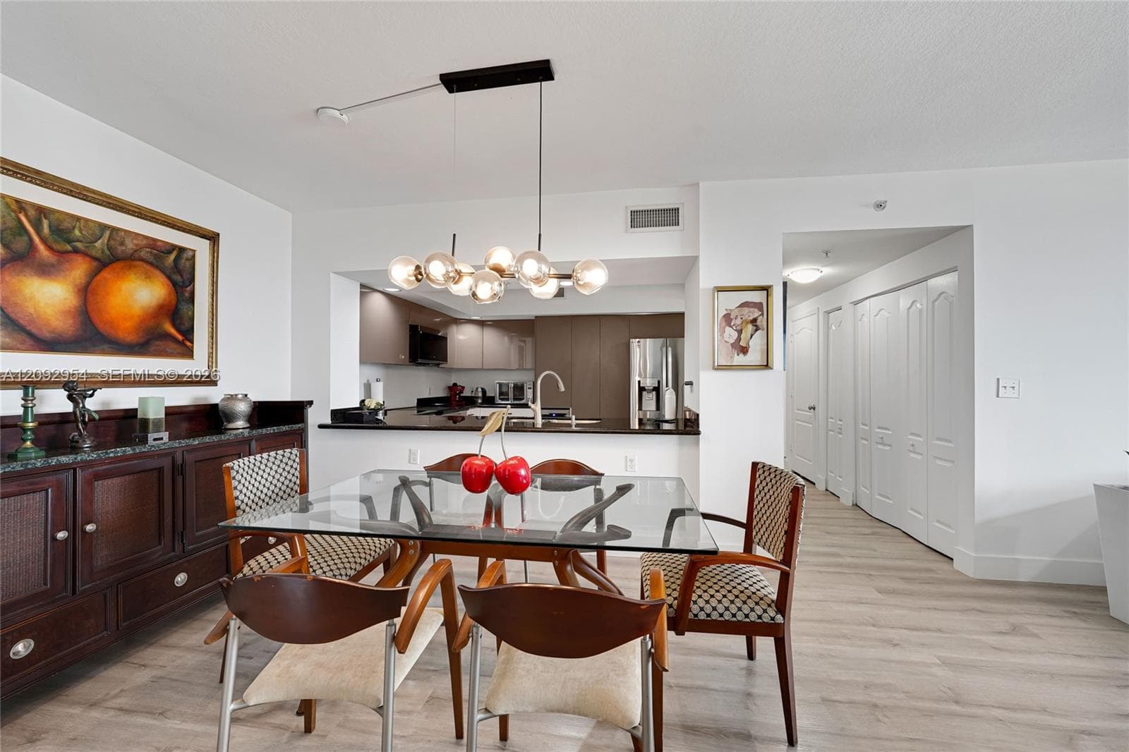 WAVERLY · #1404 in Fort Lauderdale - Photo 4