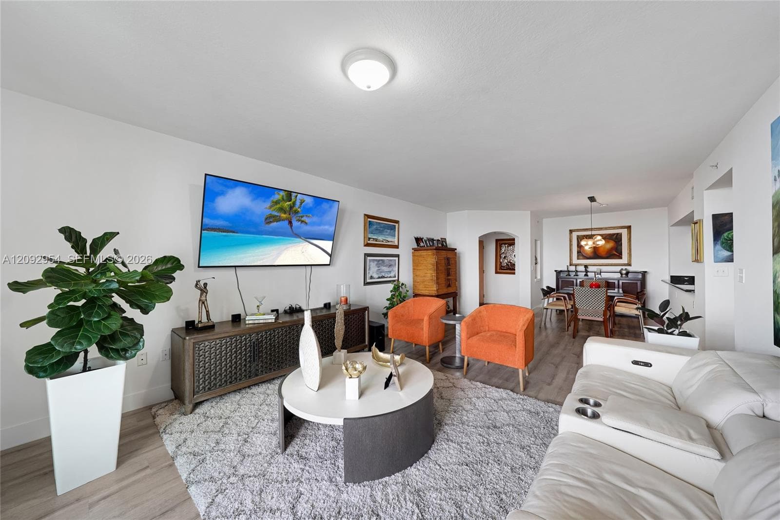 WAVERLY · #1404 in Fort Lauderdale - Photo 8