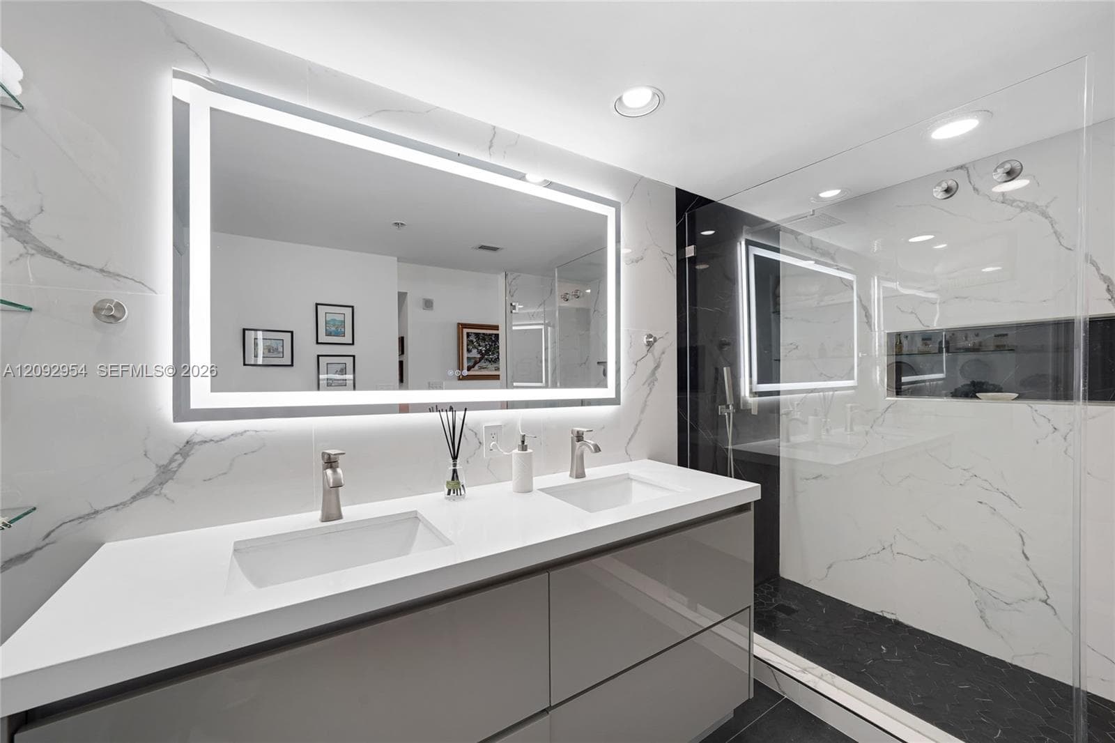 WAVERLY · #1404 in Fort Lauderdale - Photo 25