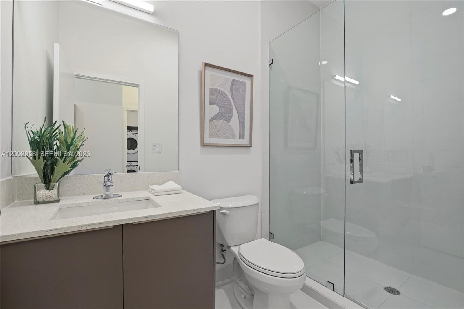 1805 NE 13 ST photo 27
