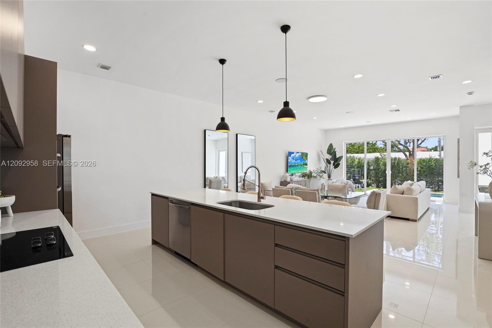 1805 NE 13 ST photo 2