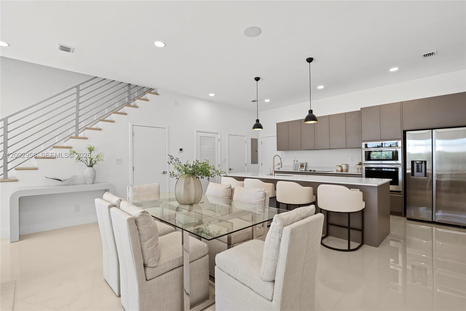 1805 NE 13 ST photo 12